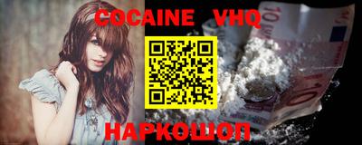 не бодяженный Гагарин
