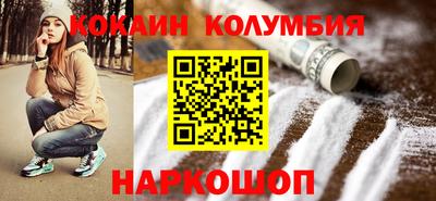 не бодяженный Гагарин