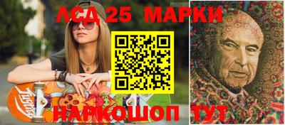 не бодяженный Гагарин