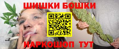 не бодяженный Гагарин