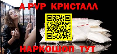 не бодяженный Гагарин