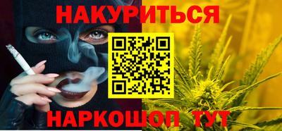 не бодяженный Гагарин