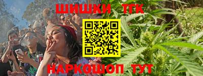 не бодяженный Гагарин