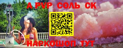 не бодяженный Гагарин