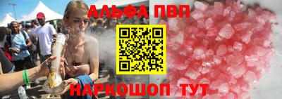 не бодяженный Гагарин