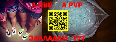 не бодяженный Гагарин