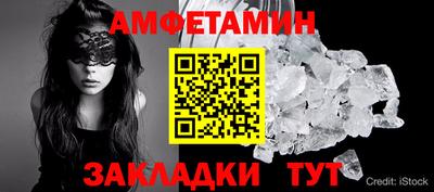 не бодяженный Гагарин