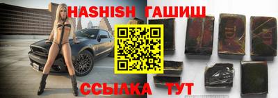 не бодяженный Гагарин