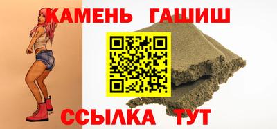 не бодяженный Гагарин