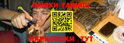 не бодяженный Гагарин